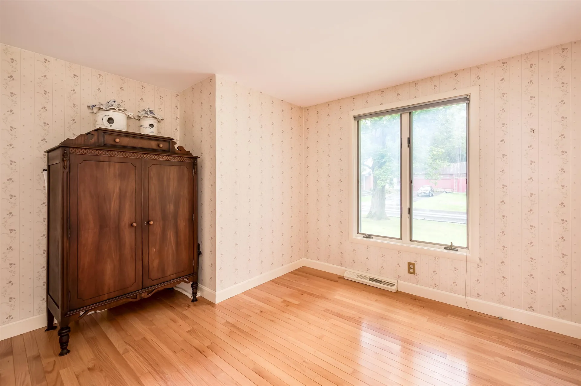 126 Wednesday Hill Road Lee NH 03861