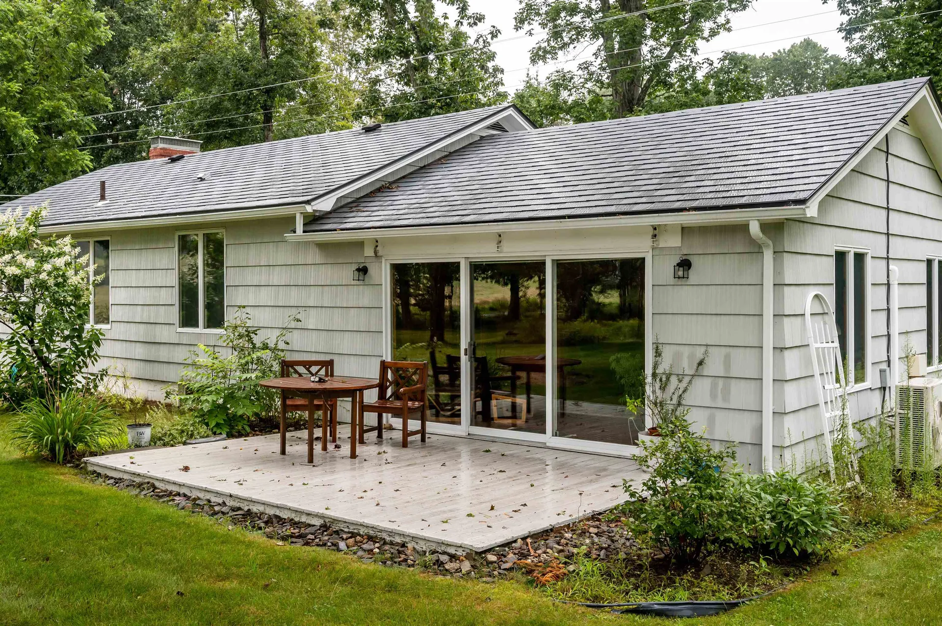 126 Wednesday Hill Road Lee NH 03861