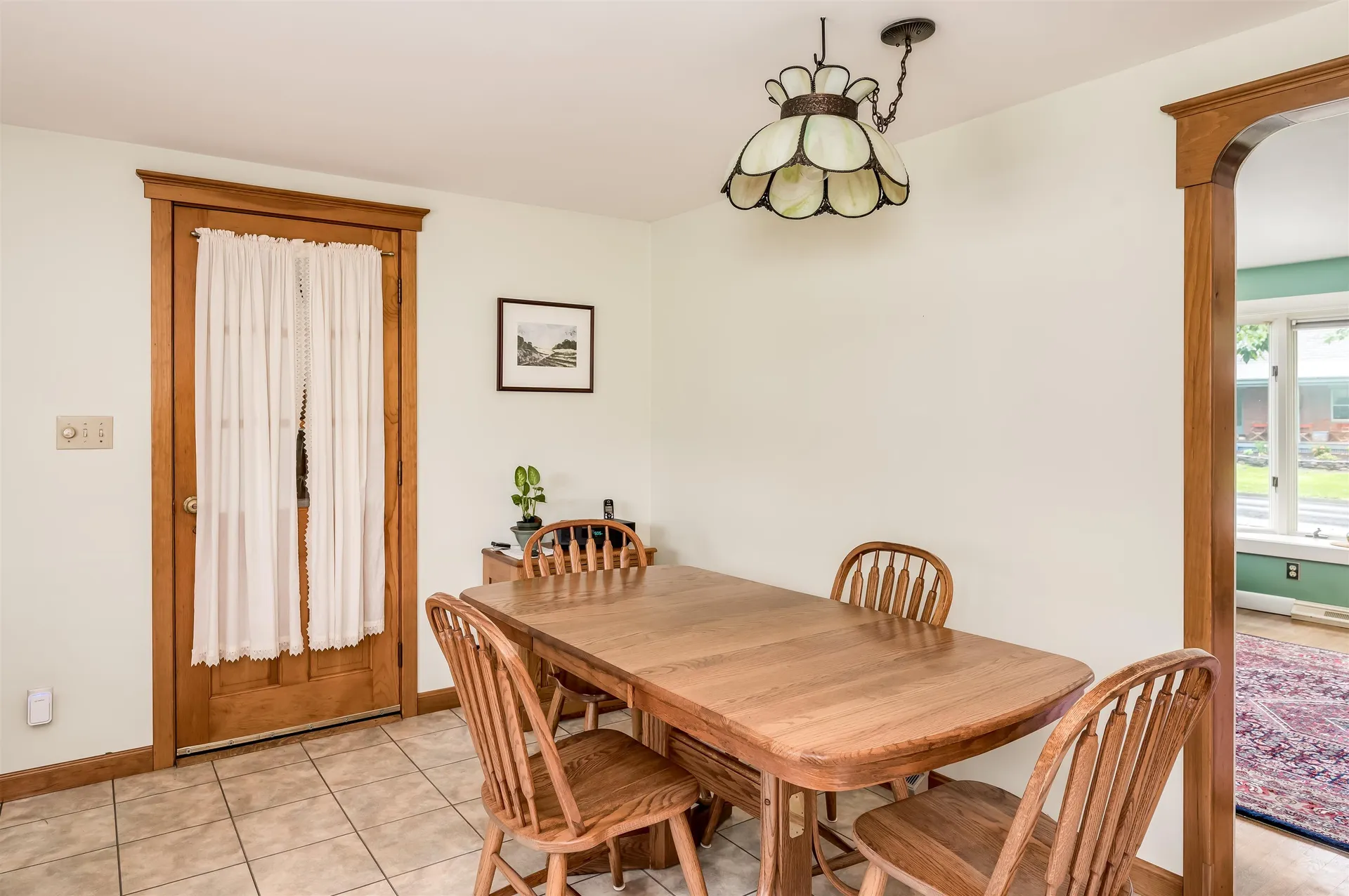 126 Wednesday Hill Road Lee NH 03861