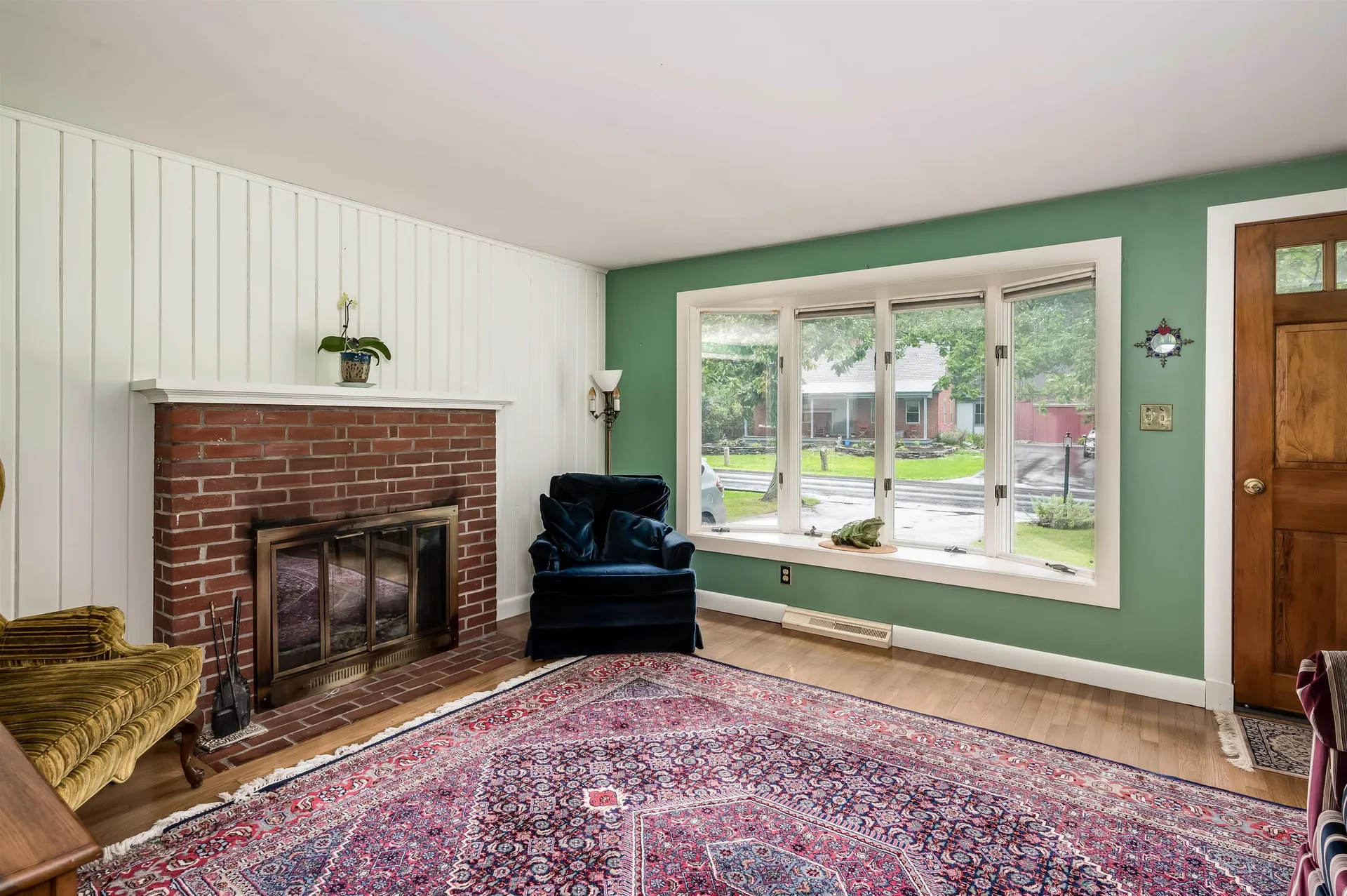 126 Wednesday Hill Road Lee NH 03861