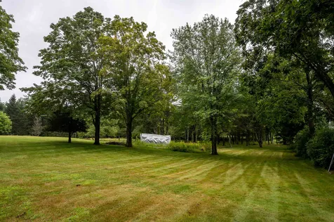 126 Wednesday Hill Road Lee NH 03861