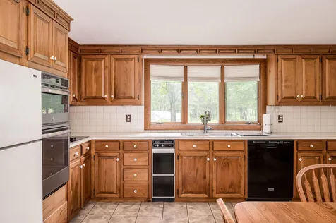 126 Wednesday Hill Road Lee NH 03861