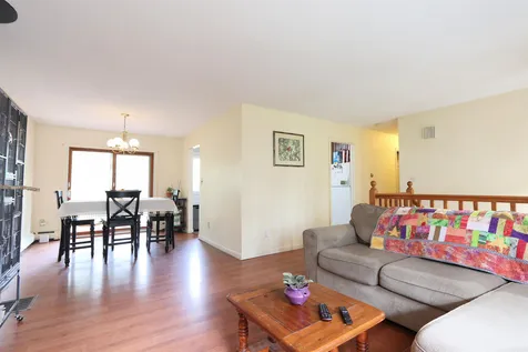 159 Strawberry Hill Lyndon VT 05851