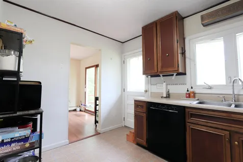 159 Strawberry Hill Lyndon VT 05851