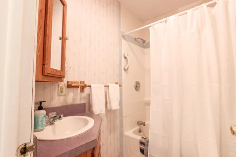 159 Strawberry Hill Lyndon VT 05851