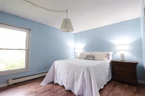 159 Strawberry Hill Lyndon VT 05851