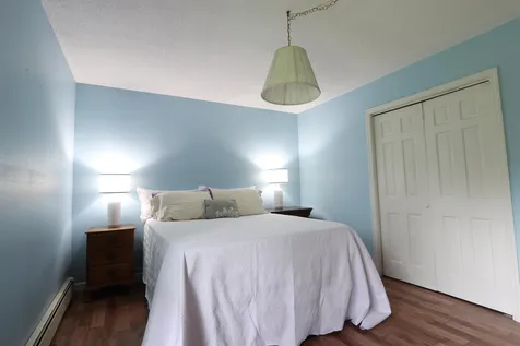 159 Strawberry Hill Lyndon VT 05851