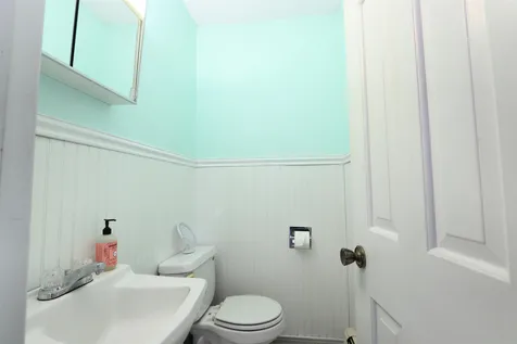 159 Strawberry Hill Lyndon VT 05851