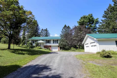 159 Strawberry Hill Lyndon VT 05851
