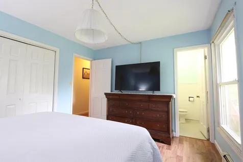 159 Strawberry Hill Lyndon VT 05851