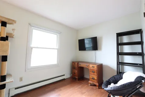 159 Strawberry Hill Lyndon VT 05851