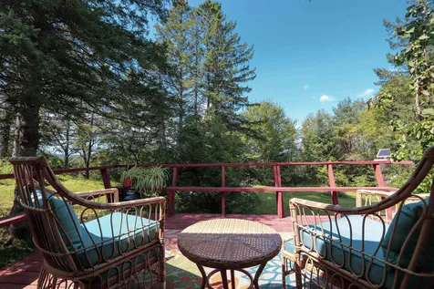 159 Strawberry Hill Lyndon VT 05851