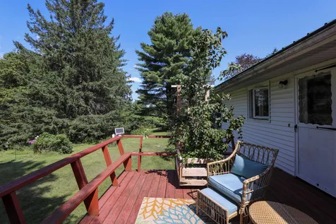 159 Strawberry Hill Lyndon VT 05851