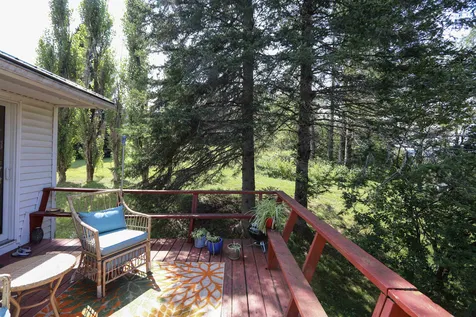 159 Strawberry Hill Lyndon VT 05851