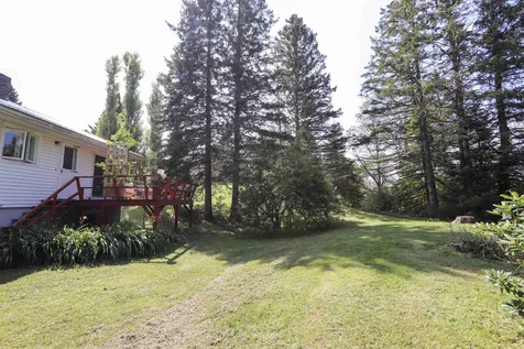 159 Strawberry Hill Lyndon VT 05851