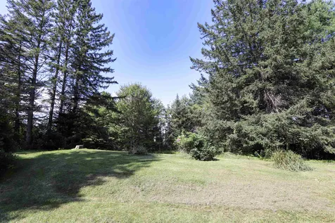 159 Strawberry Hill Lyndon VT 05851