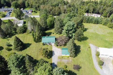 159 Strawberry Hill Lyndon VT 05851