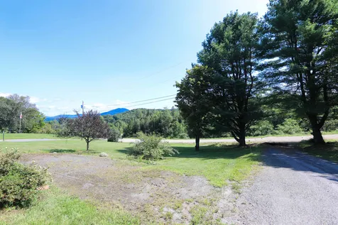 159 Strawberry Hill Lyndon VT 05851