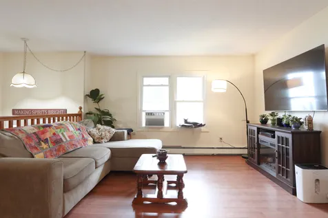 159 Strawberry Hill Lyndon VT 05851
