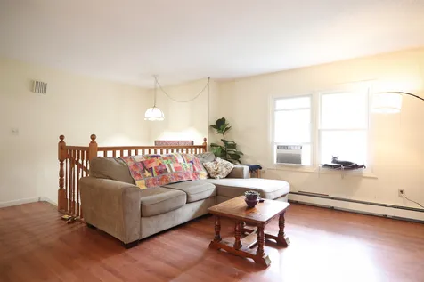 159 Strawberry Hill Lyndon VT 05851