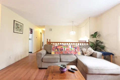 159 Strawberry Hill Lyndon VT 05851