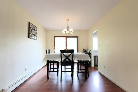 159 Strawberry Hill Lyndon VT 05851