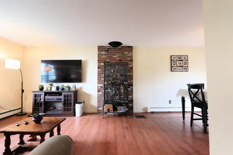 159 Strawberry Hill Lyndon VT 05851