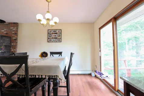 159 Strawberry Hill Lyndon VT 05851