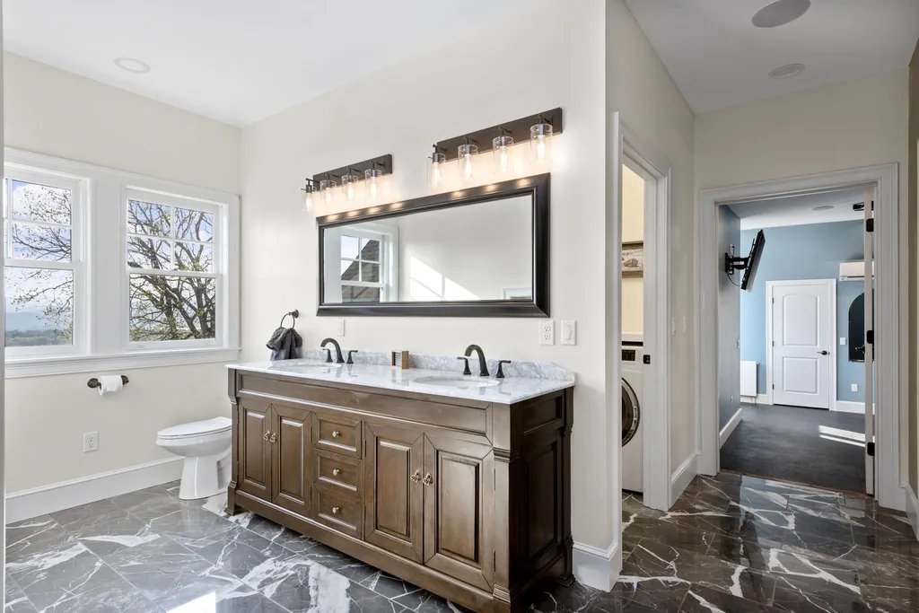 51 Howard Road Bridgewater NH 03222