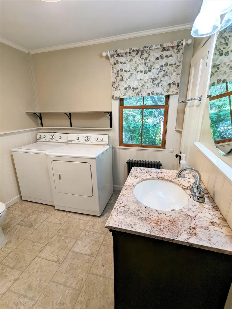 57 Union Street Milford NH 03055