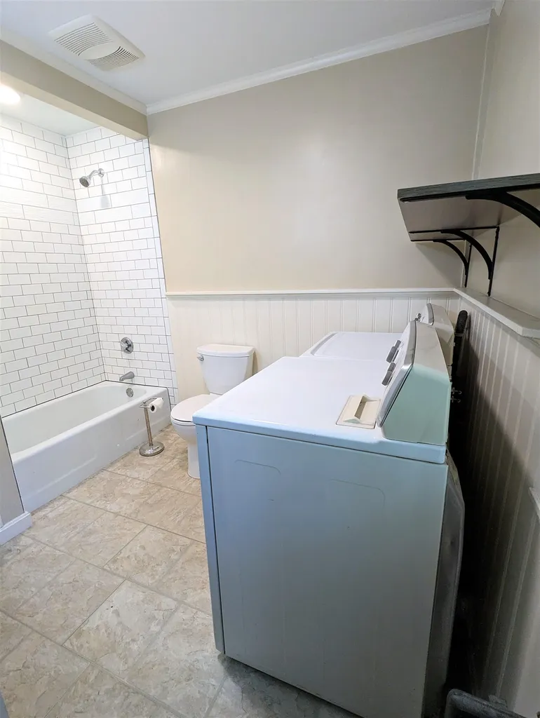57 Union Street Milford NH 03055