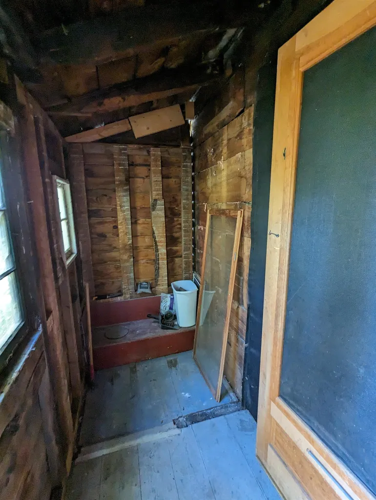 57 Union Street Milford NH 03055