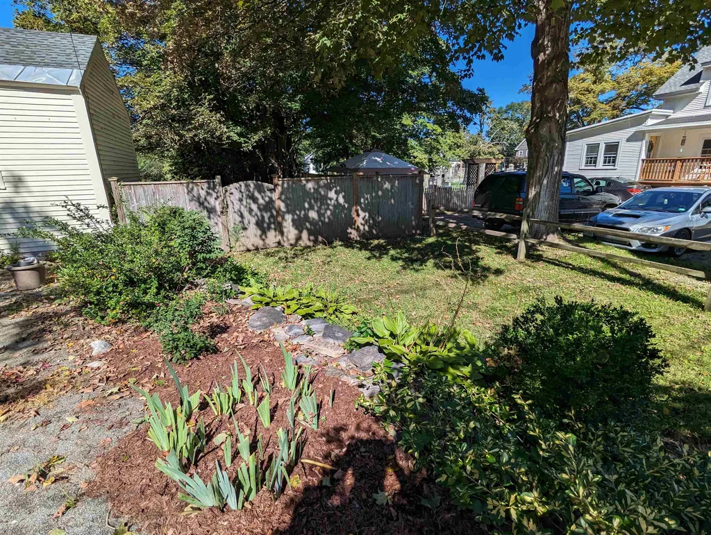 57 Union Street Milford NH 03055