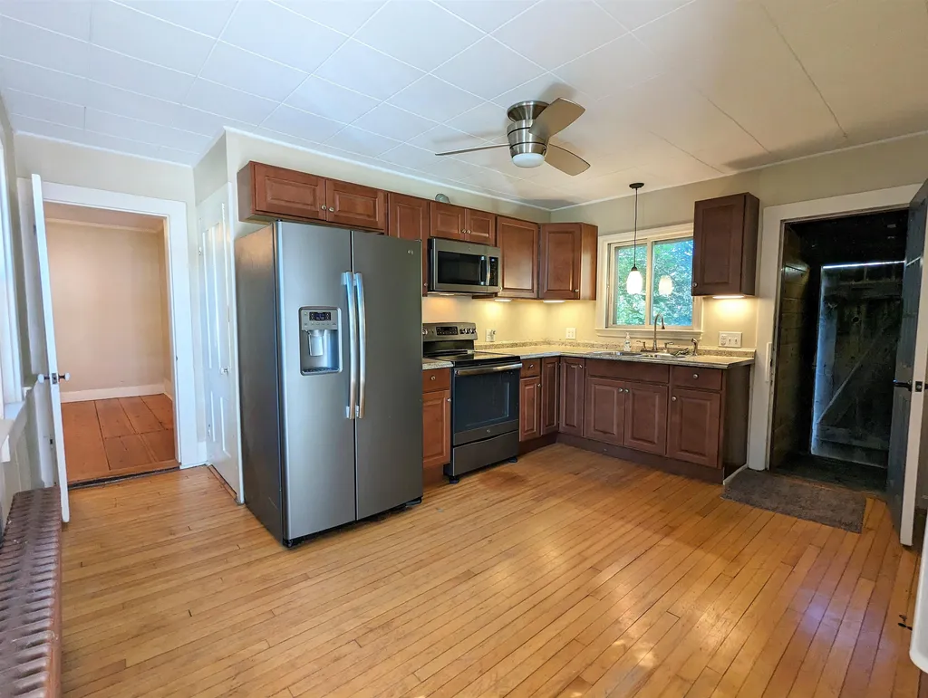 57 Union Street Milford NH 03055