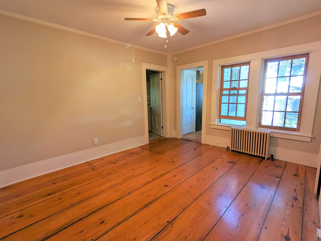 57 Union Street Milford NH 03055