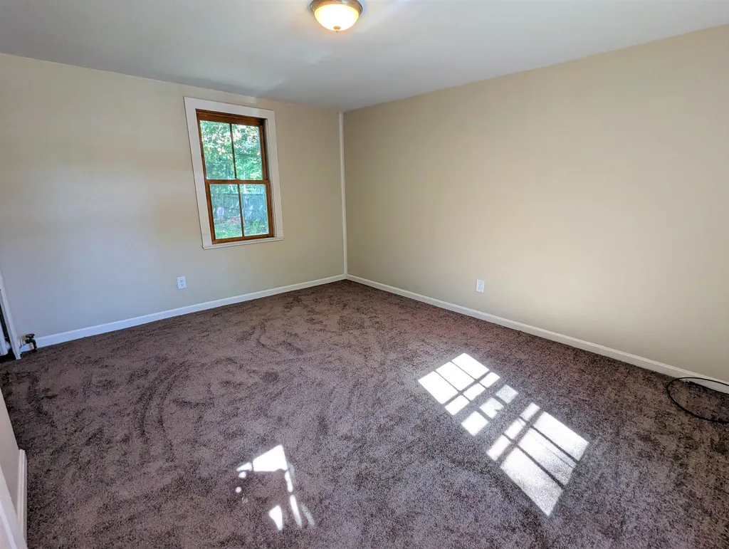 57 Union Street Milford NH 03055