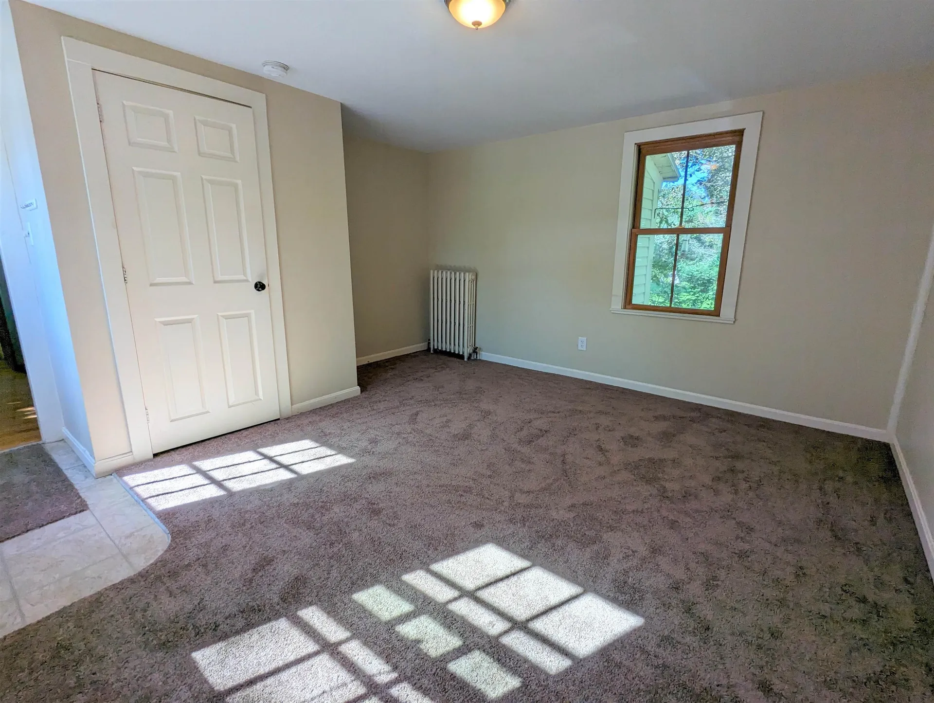 57 Union Street Milford NH 03055