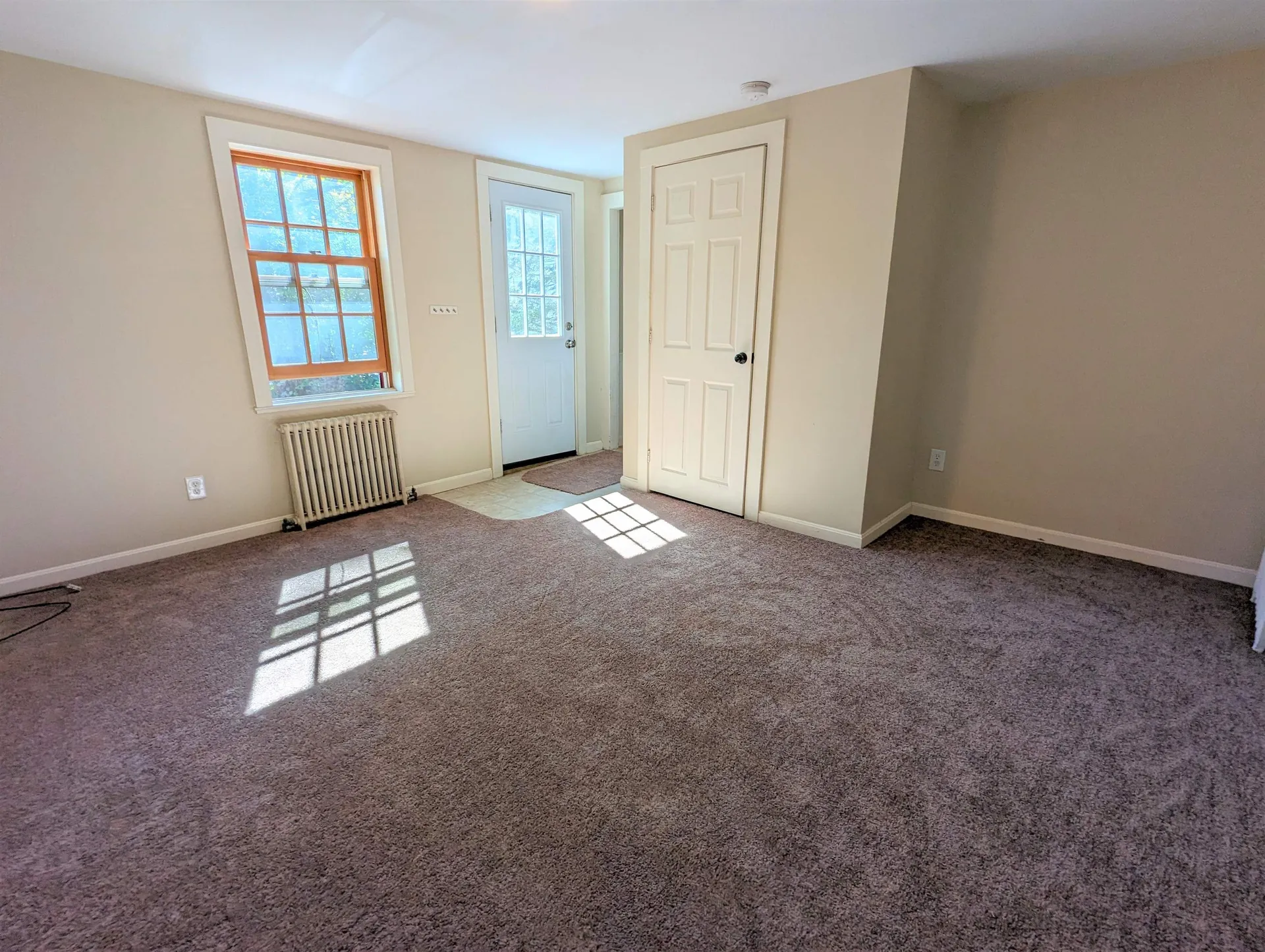 57 Union Street Milford NH 03055
