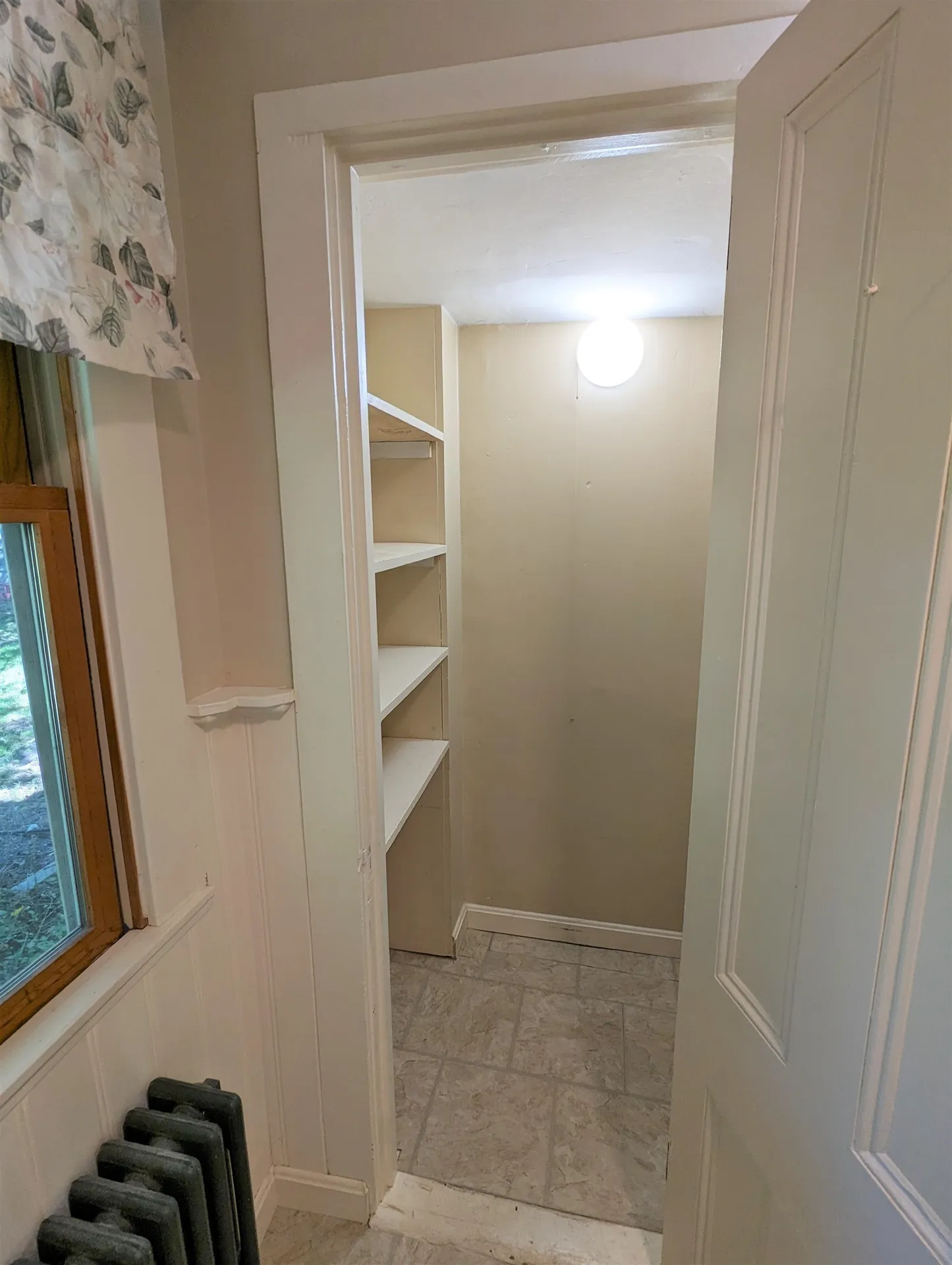 57 Union Street Milford NH 03055