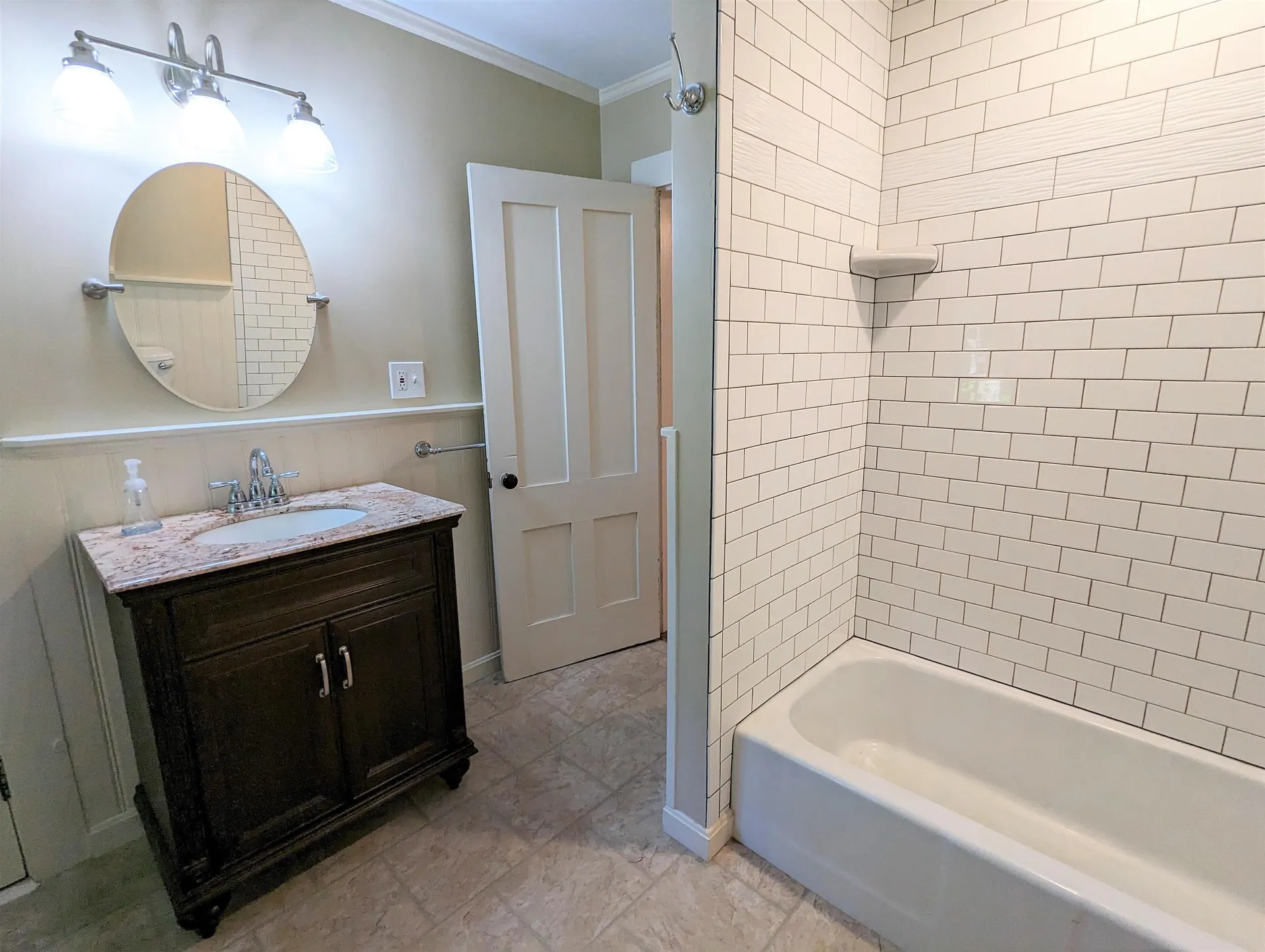 57 Union Street Milford NH 03055