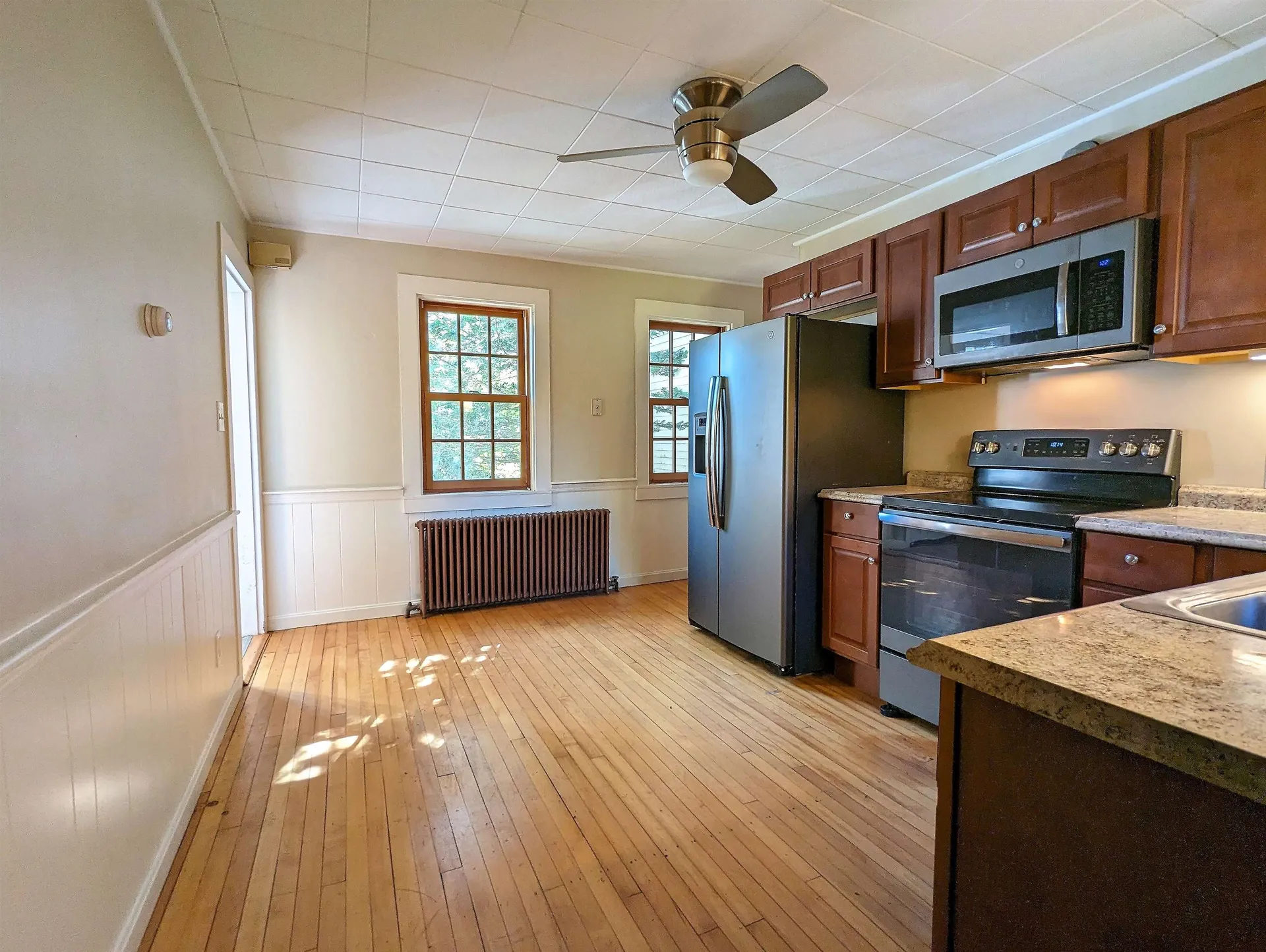 57 Union Street Milford NH 03055
