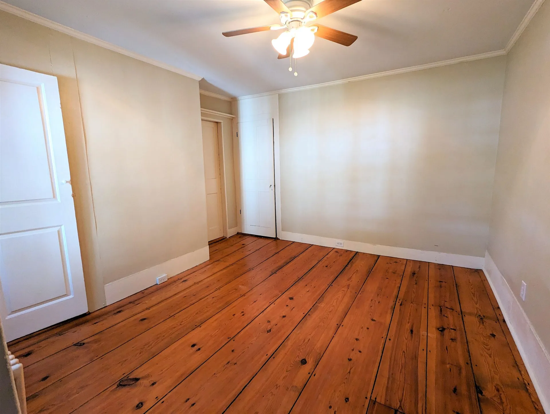 57 Union Street Milford NH 03055