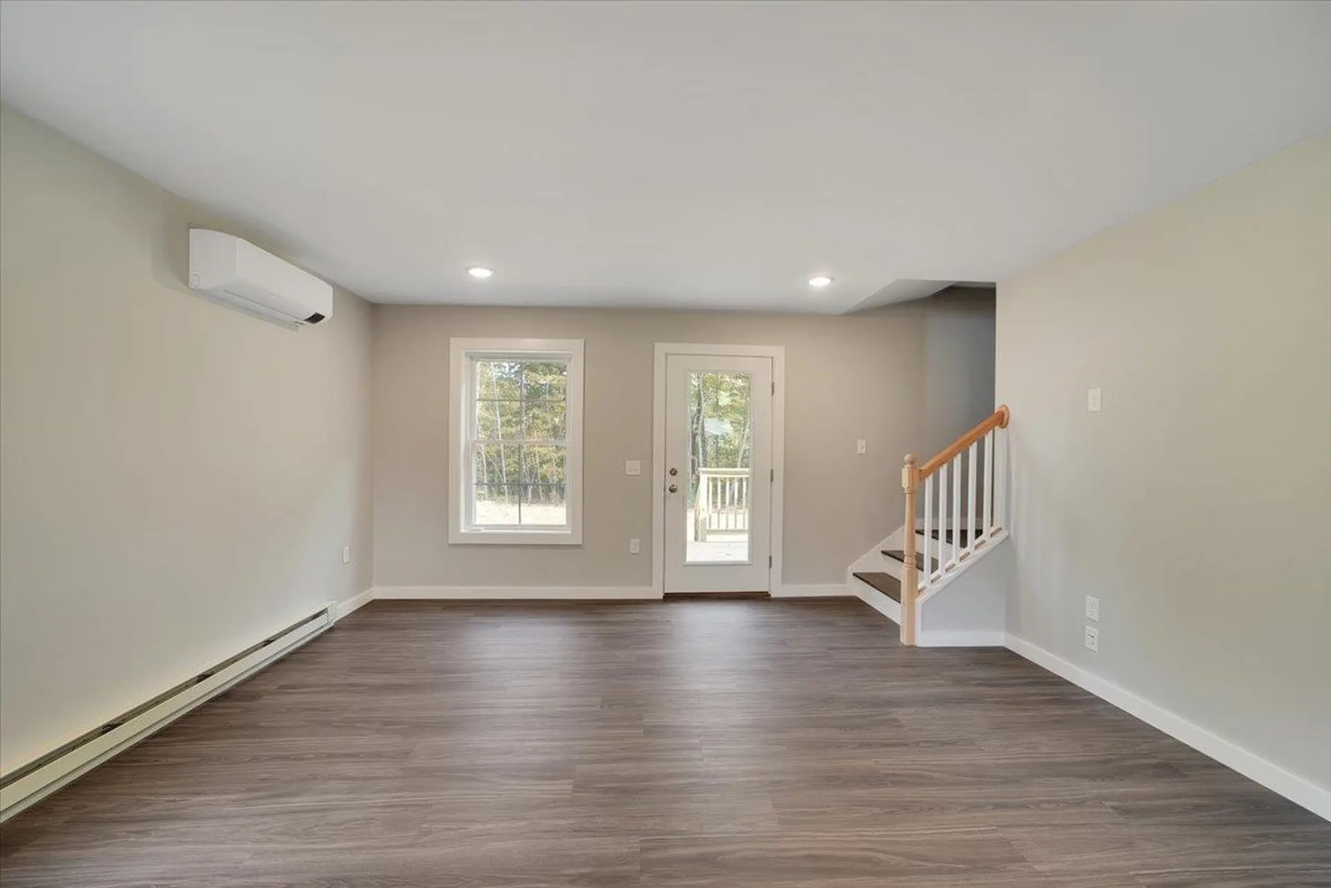 49 Wilsons End Place Essex VT 05452