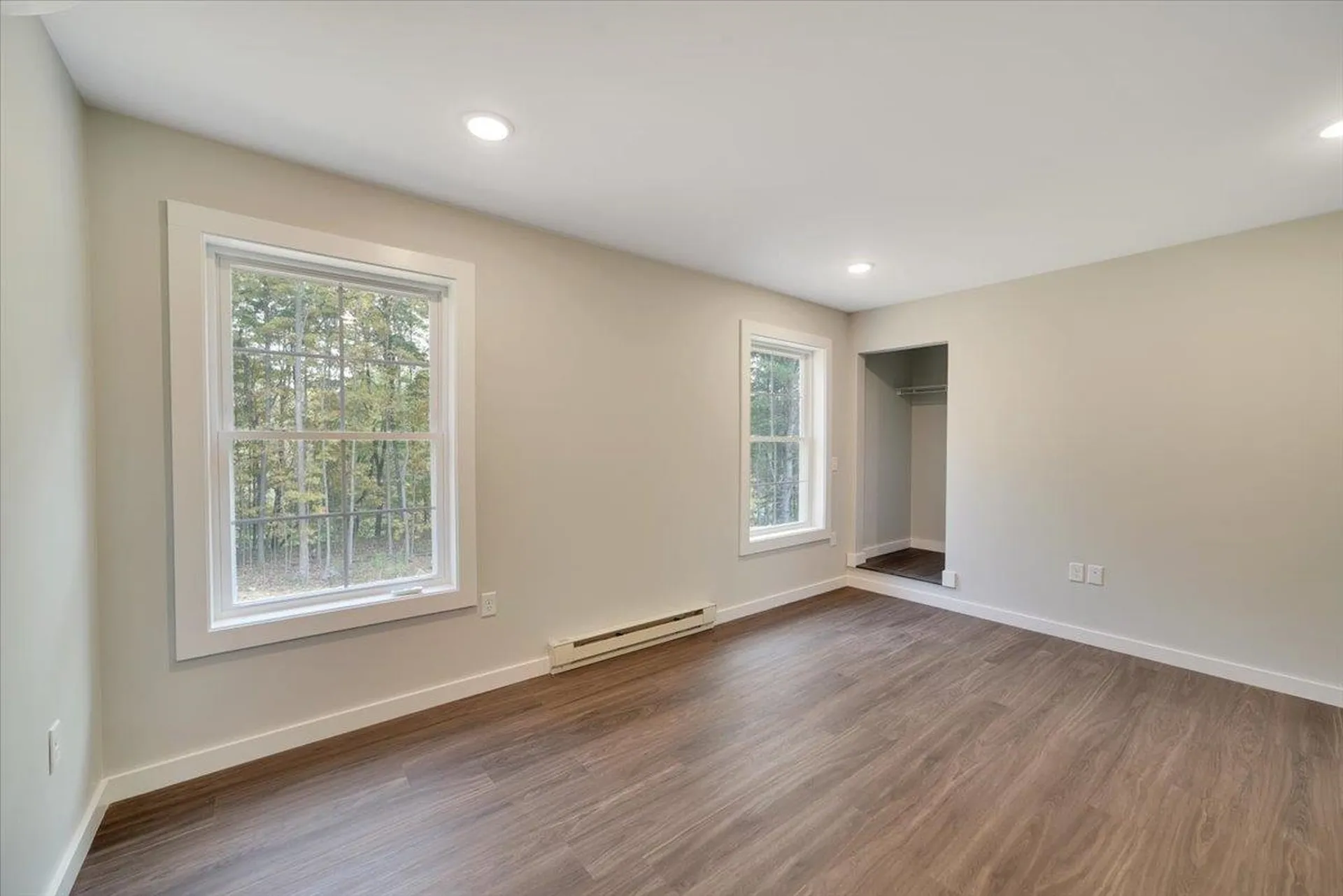 49 Wilsons End Place Essex VT 05452