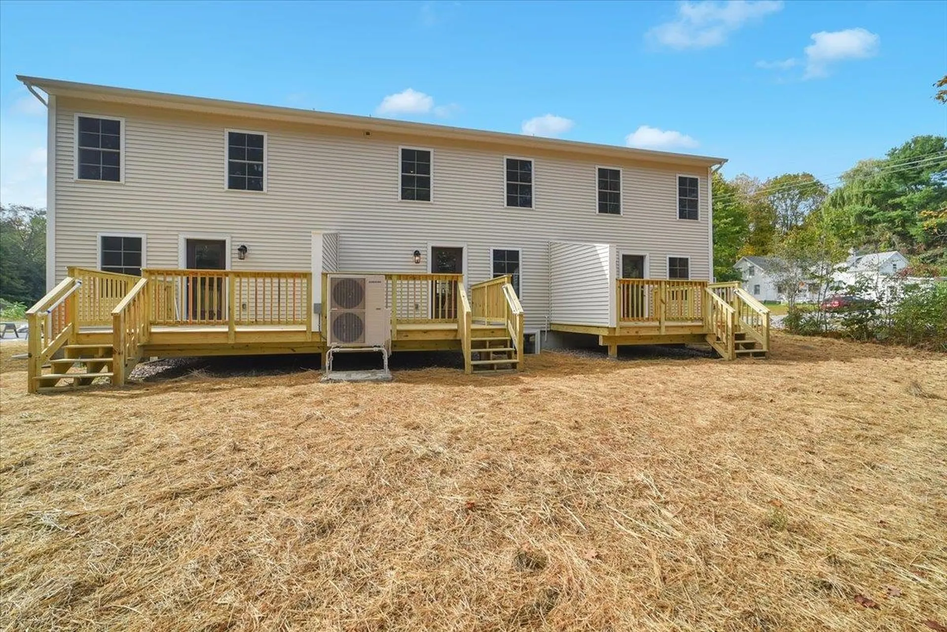 49 Wilsons End Place Essex VT 05452