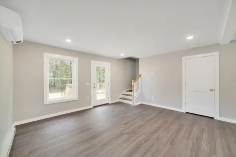 49 Wilsons End Place Essex VT 05452