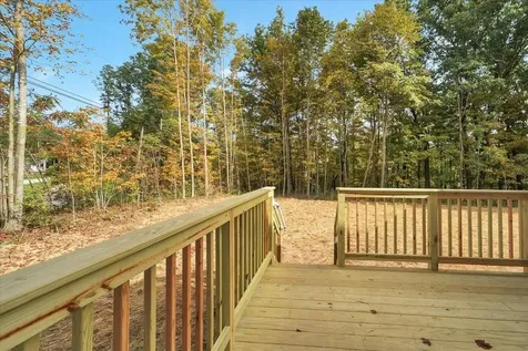 49 Wilsons End Place Essex VT 05452