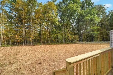 49 Wilsons End Place Essex VT 05452