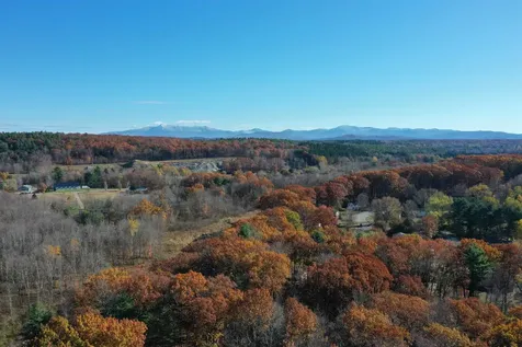 49 Wilsons End Place Essex VT 05452