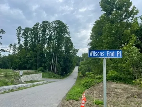 49 Wilsons End Place Essex VT 05452